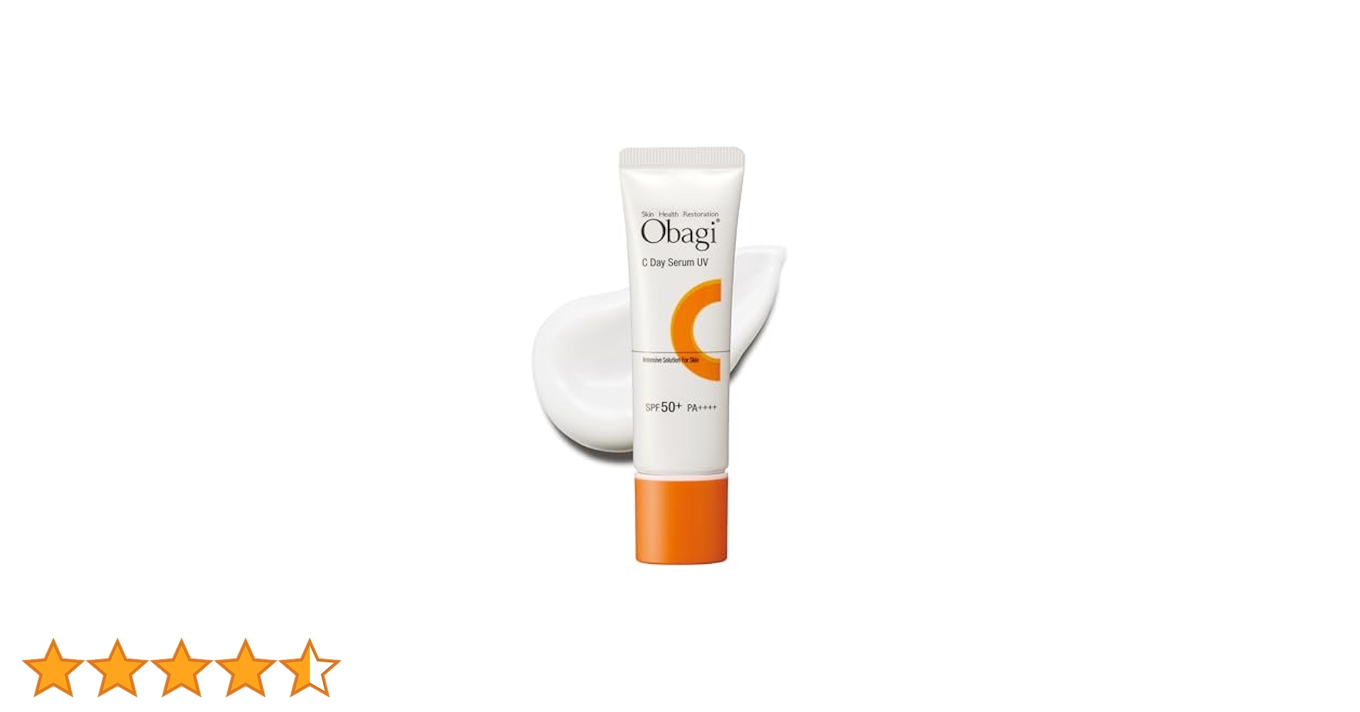 31rZucQBETL.jpg_BO30,255,255,